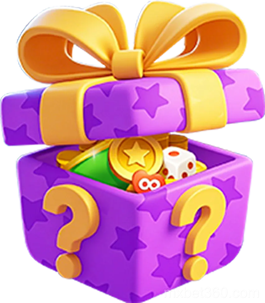 Ícono de recompensas y beneficios VIP