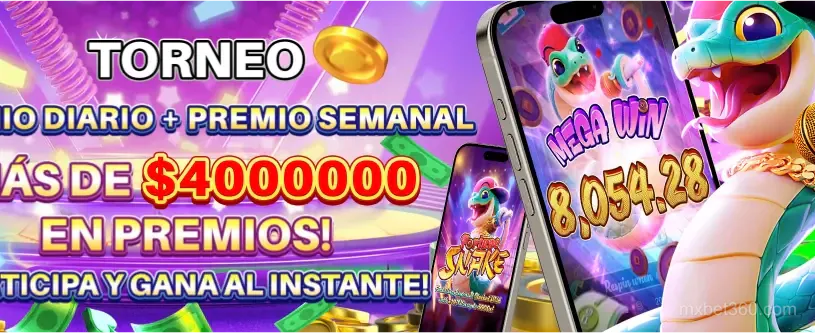 Promoción destacada de bet360